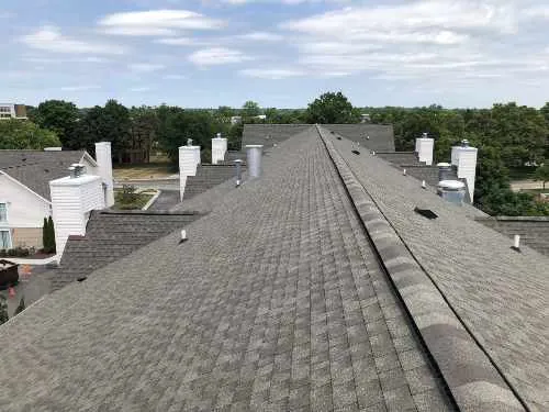 Top 10 Signs Your Roof Needs Repair