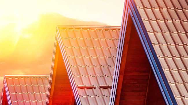 How to Extend the Lifespan of Your Roof: A Complete Guide