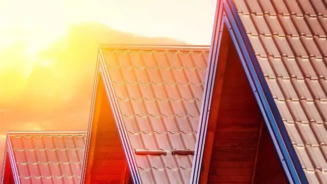 How to Extend the Lifespan of Your Roof: A Complete Guide