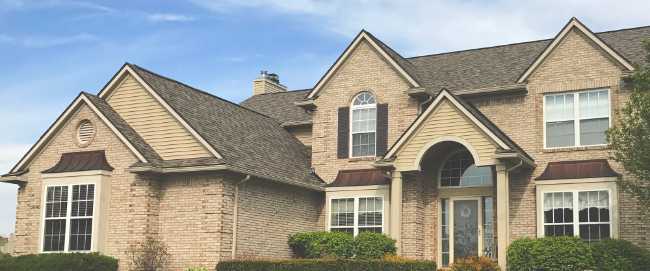 5 Essential Roof Maintenance Tips Every Homeowner Should Know