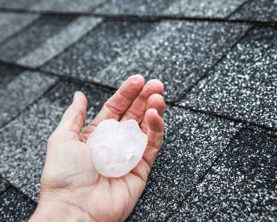 Roofing Warranties: What’s Covered