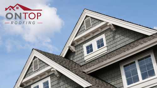 Debunking 5 Common Roofing Myths