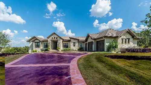 DIY Roof Maintenance Tips to Extend Your Roof’s Lifespan