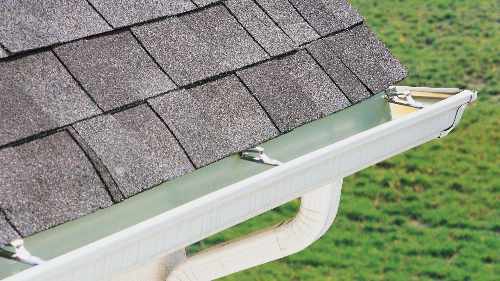 The Importance of Gutter Maintenance for Your Home