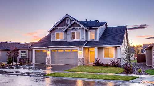 Top Roofing Trends for 2025: What’s New in the Industry