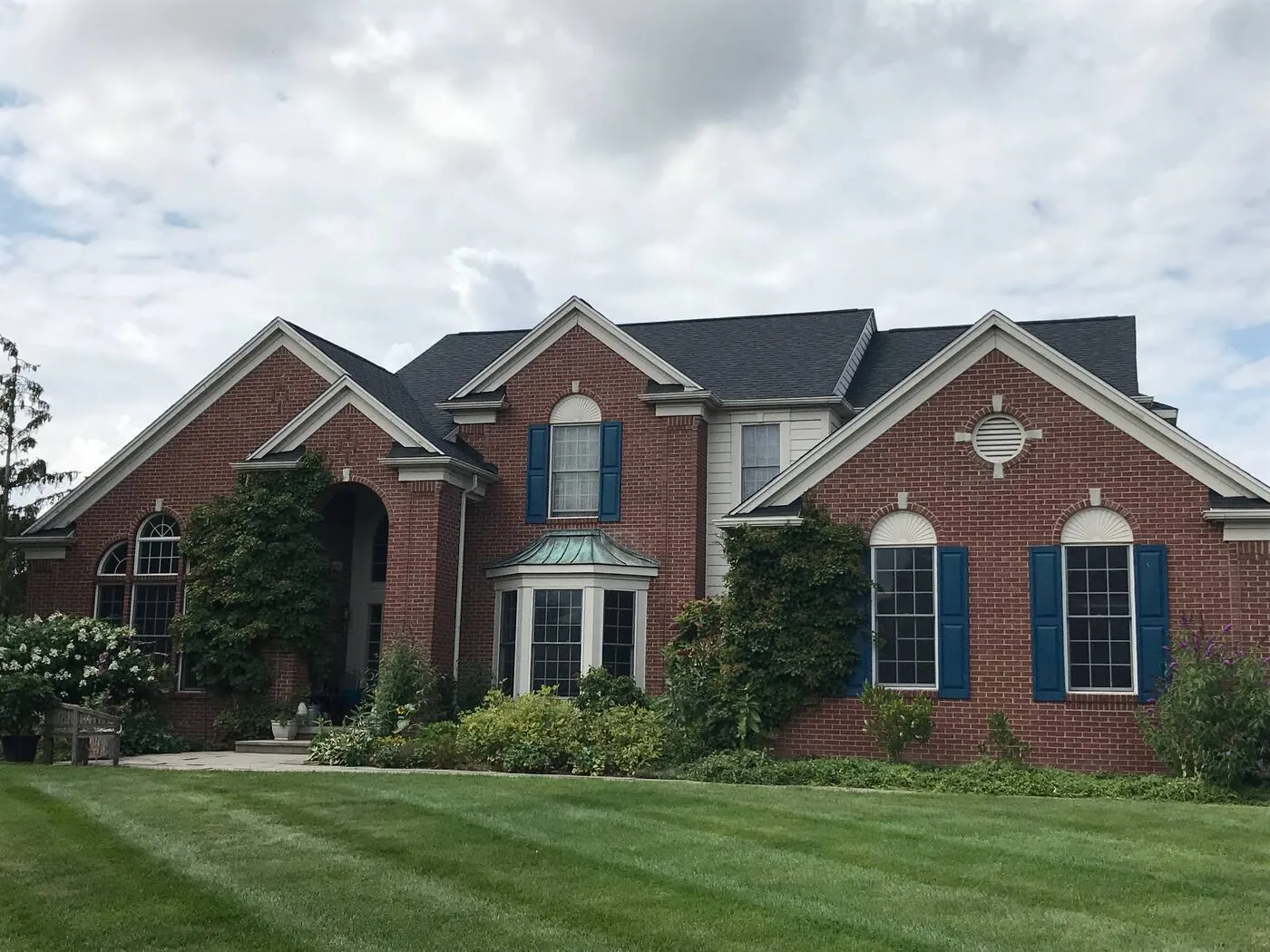 How Long Does a Roof Last in Michigan?