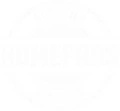 HomePros Certified